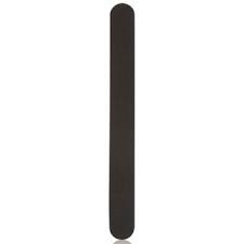 BCI Nail File for Natural Nails (240 grit) €2