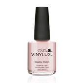 CND Vinylux Nude Collection 2018 Unlocked #268 €12