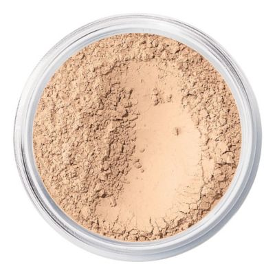 Bare Minerals Original Foundation Broad Spectrum SPF15 Fairly Light 8g €28