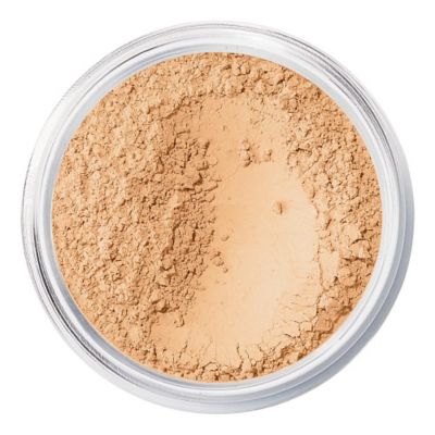 Bare Minerals Original Foundation Broad Spectrum SPF15 Light 8g €28