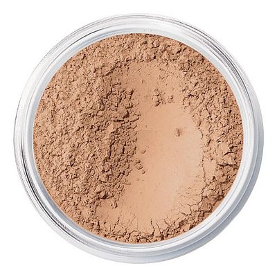 Bare Minerals Original Foundation Broad Spectrum SPF15 Medium Beige from €22
