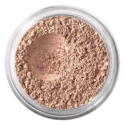 Bare Minerals SPF20 Concealer Bisque 2g €20