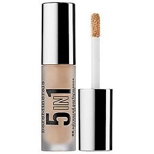 Bare Minerals 5 In 1 BB Eye Shadow & Primer Soft Linen €18