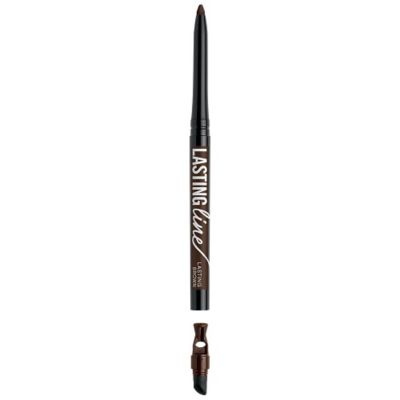 Bare Minerals Lasting Line Long-Wearing Lasting Brown €17