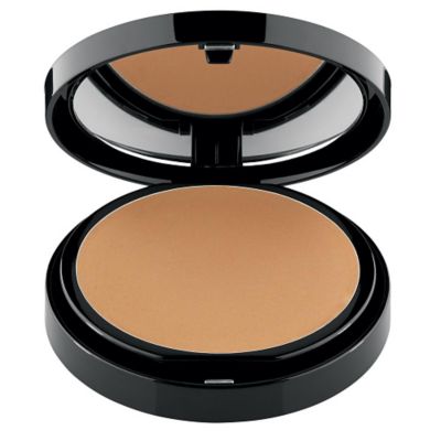 Bare Minerals Bareskin Perfecting Veil Tan to Dark 9g €28