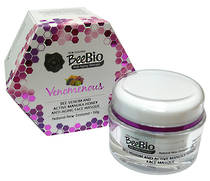 BeeBio Venom & Fruit Boost Anti-Aging Face Masque €69