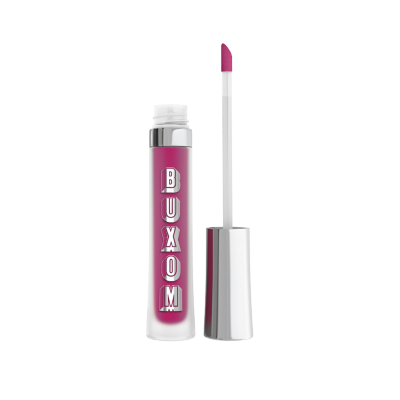 Buxom Full On Lip Cream Berry Blast 2.25mls €15