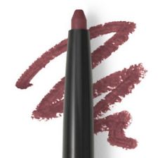 BareMinerals Lip Liner - Eggplant €15