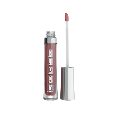 Bare Minerals Buxom Lip Gloss Dolly 2.25mls €15