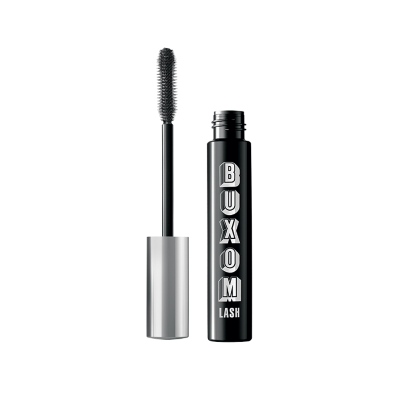 Bare Minerals Buxom Mascara Blackest Black 2.25mls €15