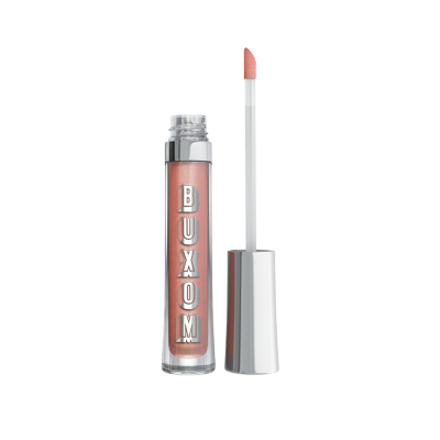 Bare Minerals Buxom Lip Gloss Leslie 2.25ml €15