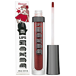 Bare Minerals Buxom Lip Gloss Lolita €22