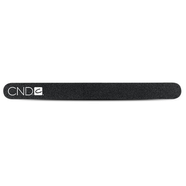CND Kanga Board Nail File for Natural Nails €2.50