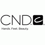 CND Nail Lovers Gift Pack €80