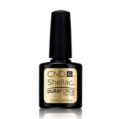 CND Shellac Duraforce UV Top Coat 7.3ml €23.10