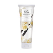 CND Spa Sugar Vanilla Lotion 248ml €24.50