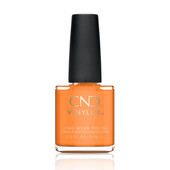 CND Vinylux Boho Spirit Collection Gypsy #281 €12