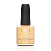 CND Vinylux Boho Spirit Collection Vagabond #280 €12