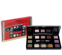Bare Minerals Convertible Eyeshadow Palette €55
