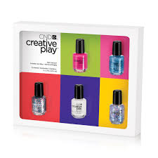 Creative Play Gift Set €23.95