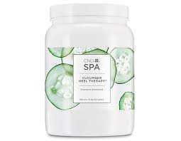 CND Cucumber Heel Therapy 1597ml €88.66