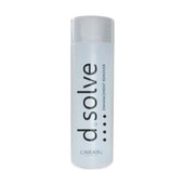 Caratin D Solve Nail Enhancement Remover 250ml €12