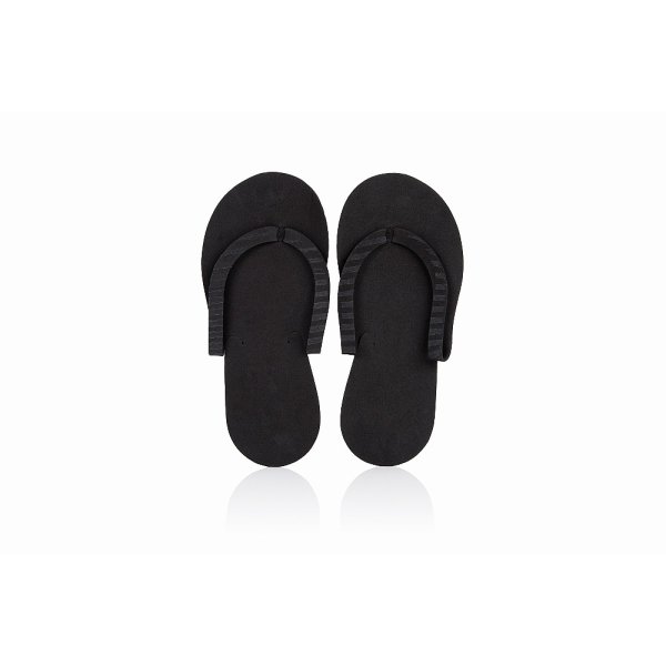 Disposable Flip Flops from €1.50