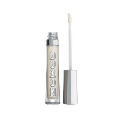 Bare Minerals Buxom Lip Gloss Dominique 4.45ml €22