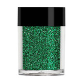 Lecenté Glitter Emerald Green €7.50