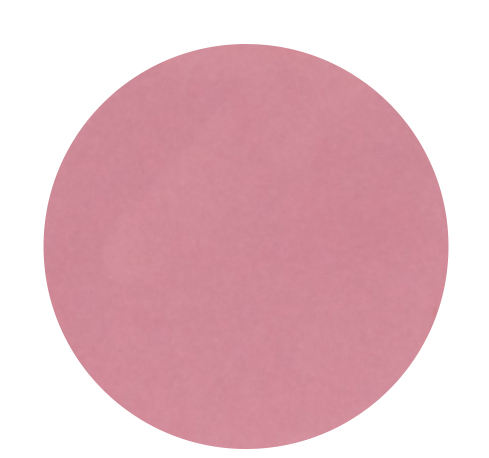 Gelish She's My Beauty €29.52