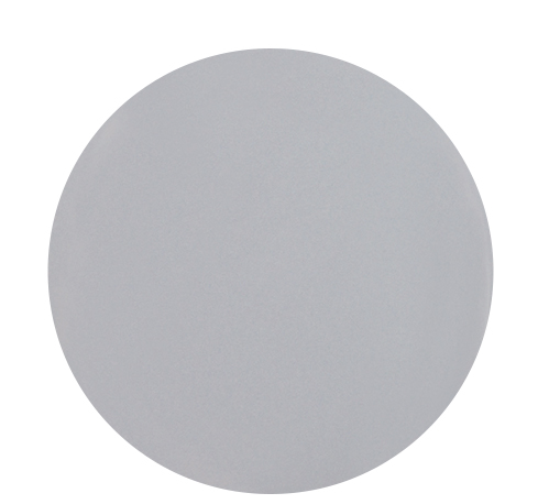 Gelish From Clean Slate €29.52