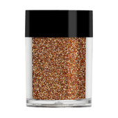 Lecenté Glitter Bronze €7.50