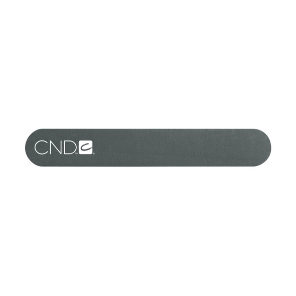 CND 240/1200 Koala Buffer €3