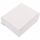 Lint Free Desk Towels 20 Pack €6.50