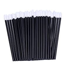 Lip Gloss Applicators (10 pack) €1.50