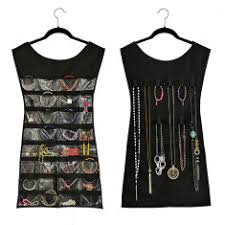 Little Black Dress Organiser €6.95