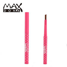 Max Dona Automatic Brow Shaping Pencil €6.95