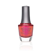 Morgan Taylor Nail Lacquer Best Dressed (M) €12