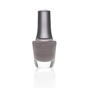 Morgan Taylor Nail Lacquer Dress Code (C) €12