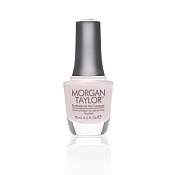 Morgan Taylor Nail Lacquer One and Only (S) €12