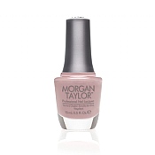 Morgan Taylor Nail Lacquer Perfect Match (C) €12