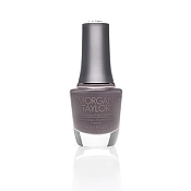 Morgan Taylor Nail Lacquer Sweater Weather (C) €12