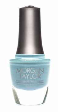 Morgan Taylor Cinderella Fairy Tale Collection Nail Lacquer Party at the Palace €12