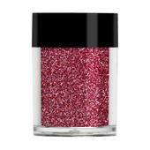 Lecenté Glitter Magenta €7.50