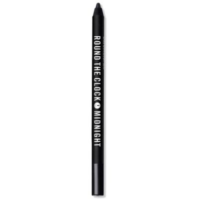 Bare Minerals Round the Clock Intense Cream Glide Eyeliner Black €10