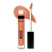Bare Minerals Moxie Lip Gloss Trail Blazer 4.5ml €16