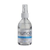 Mundo File & Tool Disinfectant 250ml €12