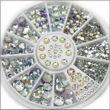 Nail Art Rhinestones €6