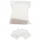 Professional Lint Free Wipes 200 Pack €3.95