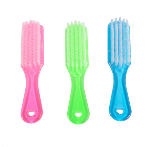 Nail Dust Brush €2.95